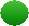 green%20button%20dot.gif