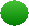 green_button_dot.gif